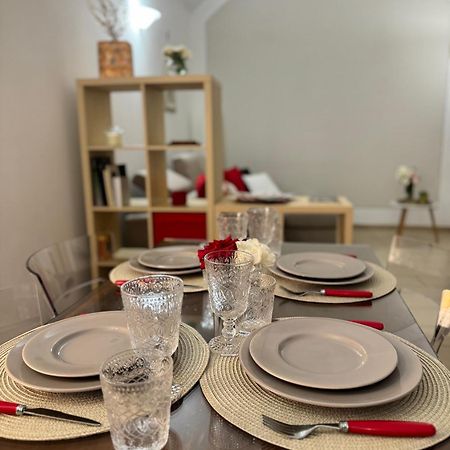 ספולטו Il Borgo Dei Mestieri מראה חיצוני תמונה
